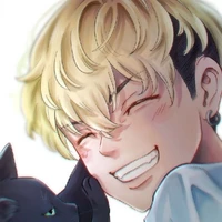 Chifuyu