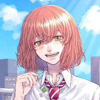 Hinata