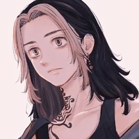 kazutora
