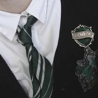 Hs Slytherin Nam