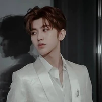 Lạc Bạch