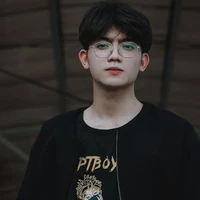 Dương Minh
