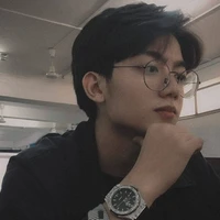 Âu Thiên