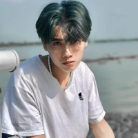 Âu Hạc