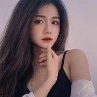 Mạch Nhạc