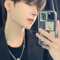 Vương Hoàng Ma Kết