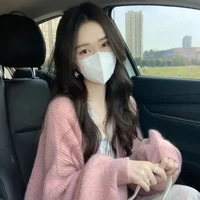 Lục Kim Ngưu