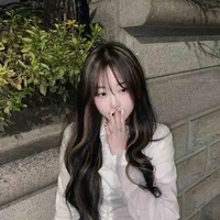 Tống Bạch Dương