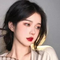 Băng Thiên Tuyết