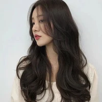 Ngọc Lan Ánh