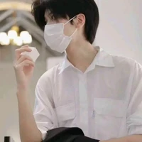 Diệp Băng Kỳ