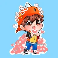 Boboiboy