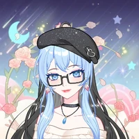 Rinyumi