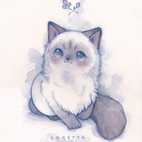 Catmi