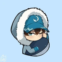 Ice