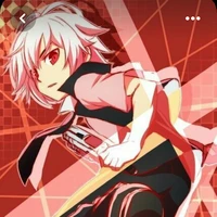 Shu Kurenai(Jin)