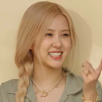 Park Chaeyoung (Nàng)