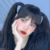Lạp Lệ Sa Mã Nặc Ba (Cô)