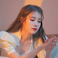 La Ji-eun [IU] {chị hai Cô}