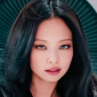 Kim Trân Ni [Jennie]