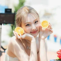 IM Nayeon