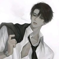 Vương Phong | Daddy (VNB, VHH, LHK) VP