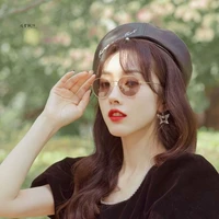 Tuyên Lộ | Omega (O) [Nàng] TL