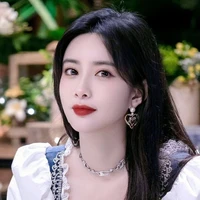 Mạnh Tử Nghĩa | Omega (O) MTN