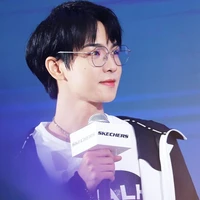 Trịnh Phồn Tinh | Omega (O) TPT