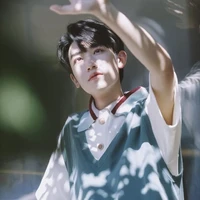 Quách Thừa | Alpha (A) QT