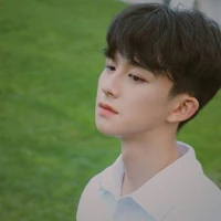 Tất Bồi Hâm | Alpha (A) TBH