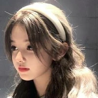 Trịnh Gia Ân(nhỏ)