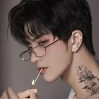 Trương Duẫn Đại