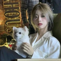 Phương Tuệ Xử Nữ [ vir_beauty ]