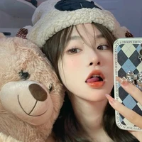 Ngọc Huyền Cự Giải [ cancerr ]
