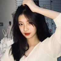 Huyền Phương Kim Ngưu [ tau_ph ]