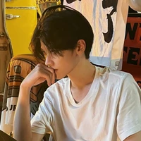 Khương Thiên Nhân Mã [ sagitt_m ]