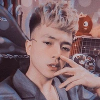 Hoài Việt(anh Phong)