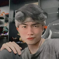Thiên Tân anh của SamSim