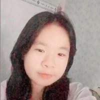 tác giả ngu xi