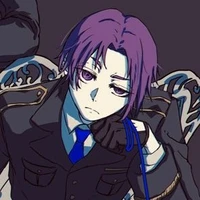 reo mikage