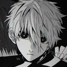 nagi seishiro