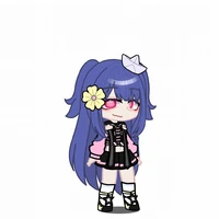 Sippy_San