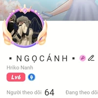 Tác Giả