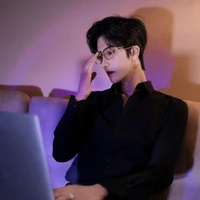 Hạo  Minh