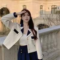 Trang Anh