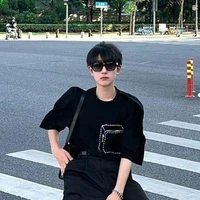 Trọng Thường Tài