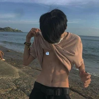 trung