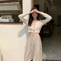 Phi Ngân(Jel)