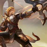 yorn